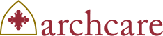 ArchCare logo